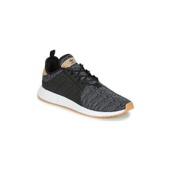 Buty adidas X-PLR. Trampki i tenisówki damskie Adidas. Za 257,40 zł.