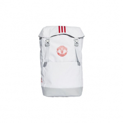 Plecaki adidas Plecak Manchester United. Szare plecaki męskie marki Adidas. Za 179,00 zł.