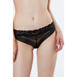Figi: Etam – Figi Initiales