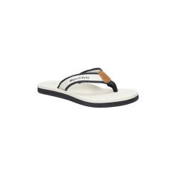 Chodaki damskie: Japonki Marc O'Polo Japonki 703 14031001 611