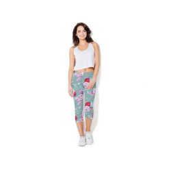 Legginsy: Legginsy CP-011 5
