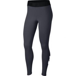 Legginsy sportowe damskie: Legginsy sportowe