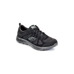 Buty Skechers FLEX APPEAL 2.0. Buty sportowe damskie Skechers. Za 223,20 zł.