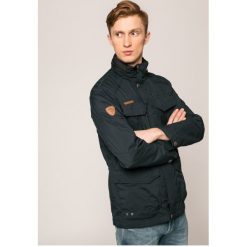 Kurtki męskie: Camel Active – Kurtka