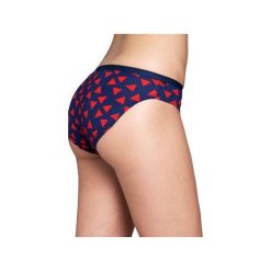 Bokserki męskie: Bielizna damska Happy Socks WUWWB-RTR-068