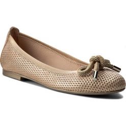 Buty damskie: Baleriny HISPANITAS – Macadam-7 HV74822 Mekong
