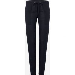 O'Neill Easy Breezy Spodnie dresowe Czarny. Czarne spodnie damskie O'Neill, xs, z wiskozy. Za 274,95 zł.