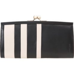 Portfele damskie: Picard JUICY Portfel black