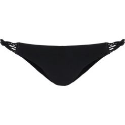 Bikini: Mikoh PALI Dół od bikini night