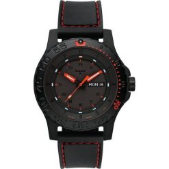 Zegarki męskie: Zegarek męski Traser Red Combat TS_105503