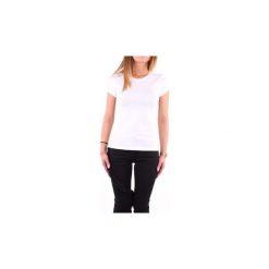T-shirty damskie: T-shirty z krótkim rękawem Calvin Klein Jeans J20J206530