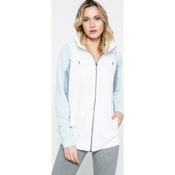 Bluzy rozpinane damskie: Nike Sportswear – Bluza