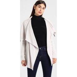 Bluzy damskie: AllSaints DAHLIA Bluza rozpinana nude