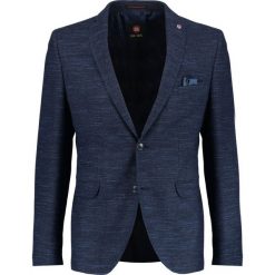 Marynarki męskie: CG – Club of Gents CARIM Marynarka garniturowa blau