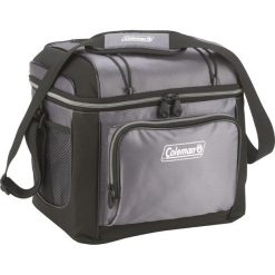 Coleman 24 Can Cooler. Torby podróżne Coleman, bez wzorów, sportowe. Za 189,99 zł.