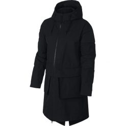 Kurtki damskie: Kurtka Nike Wmns Parka (859541-010)