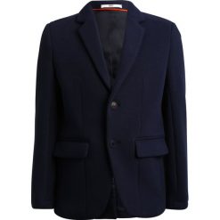 Kurtki dziewczęce: BOSS Kidswear VESTE DE COSTUME Marynarka marine
