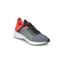 Buty Dziecko Nike FUTURE FAST RACER GRADE SCHOOL. Szare trampki chłopięce Nike. Za 439,00 zł.