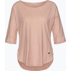 Please - Koszulka damska, różowy. Różowe koszulki damskie Please, na co dzień, s, bez wzorów, casualowe, bez kołnierzyka, bez rękawów. Za 179,95 zł.