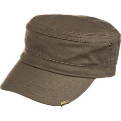 Czapki męskie: Czapka „Prince Cove” w kolorze khaki