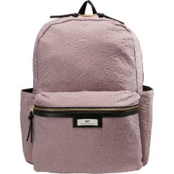 Plecaki damskie: DAY Birger et Mikkelsen GWENETH PETIOLE PACK Plecak misty lavender