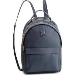 Plecak FURLA - Favola 998403 B BTC1 Q13 Ardesia e. Niebieskie plecaki damskie Furla, ze skóry. Za 1540,00 zł.