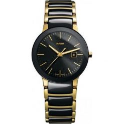 Zegarki damskie: ZEGAREK RADO CENTRIX