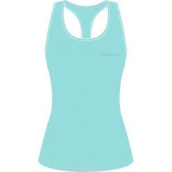 T-shirty chłopięce: MARTES Koszulka juniorska AMBUR JRG Limpet Shell r. 164