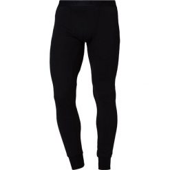 Kalesony męskie: Jockey MODERN THERMALS Kalesony black