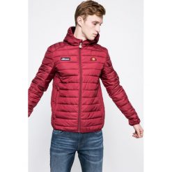 Kurtki męskie bomber: Ellesse – Kurtka