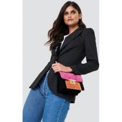 Torebki klasyczne damskie: Trendyol Torba na ramię – Multicolor