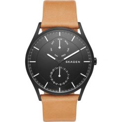 SKAGEN RABAT ZEGAREK SKW6265. Zegarki męskie Skagen. W wyprzedaży za 589,00 zł.