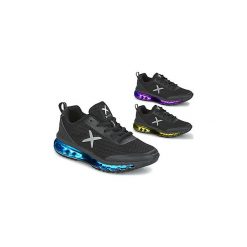 Tenisówki męskie: Buty Wize Ope X-RUN
