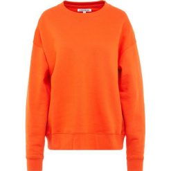 Bluzy damskie: Elizabeth and James LIA Bluza tangerine