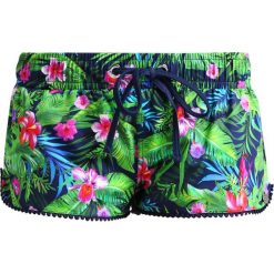 Bikini: Banana Moon TORQUAY POMMAOLI Dół od bikini marine