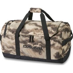 Dakine EQ Torba podróżna Brązowy. Pomarańczowe torby podróżne Dakine, bez wzorów, z poliesteru. Za 231,95 zł.
