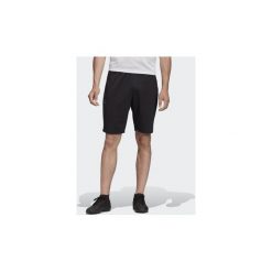 Szorty i Bermudy adidas TAN L SHO. Czarne spodenki i szorty męskie Adidas, s, bez wzorów. Za 179,00 zł.