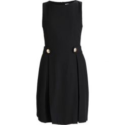 Sukienki: mint&berry Sukienka letnia black