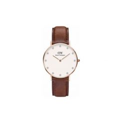 Zegarki męskie: zegarki Daniel Wellington DW00100075