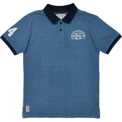 T-shirty chłopięce: Koszulka polo 10 – 16 lat