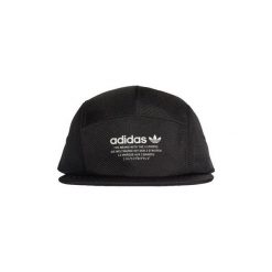Czapki męskie: Czapki z daszkiem adidas Czapka adidas NMD Running