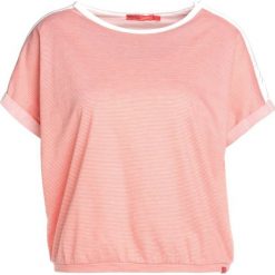 Bluzy damskie: PrAna ZOSIA Bluza georgia peach