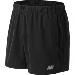 New Balance MS81278BK. Spodenki sportowe męskie New Balance. W wyprzedaży za 69,99 zł.