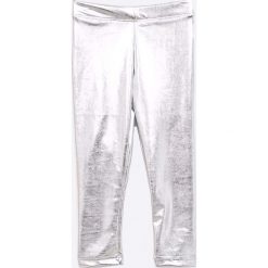 Legginsy dziewczęce: Trendyol – Legginsy dziecięce 98-140 cm