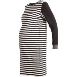 Sukienki: Topshop Maternity Sukienka letnia multi