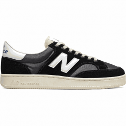 New Balance PROCTCCC. Buty sportowe męskie New Balance, bez zapięcia, tenisowe. W wyprzedaży za 249,99 zł.