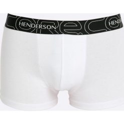 Bokserki męskie: Henderson – Bokserki (2-pack)