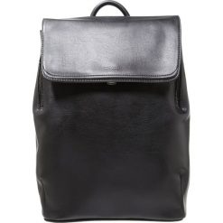 Matt & Nat FABI Plecak black. Czarne plecaki damskie marki Matt & Nat. Za 759,00 zł.