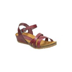 Sandały damskie: Sandały Yokono CAPRI-006