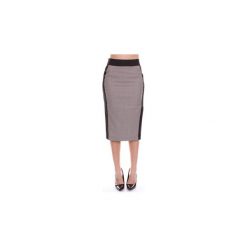 Spódnice krótkie Moschino A01085821. Spódniczki damskie MOSCHINO. Za 842,79 zł.